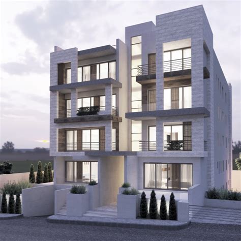 buy versace home apartment building jordanian|apartments for sale in jordan.